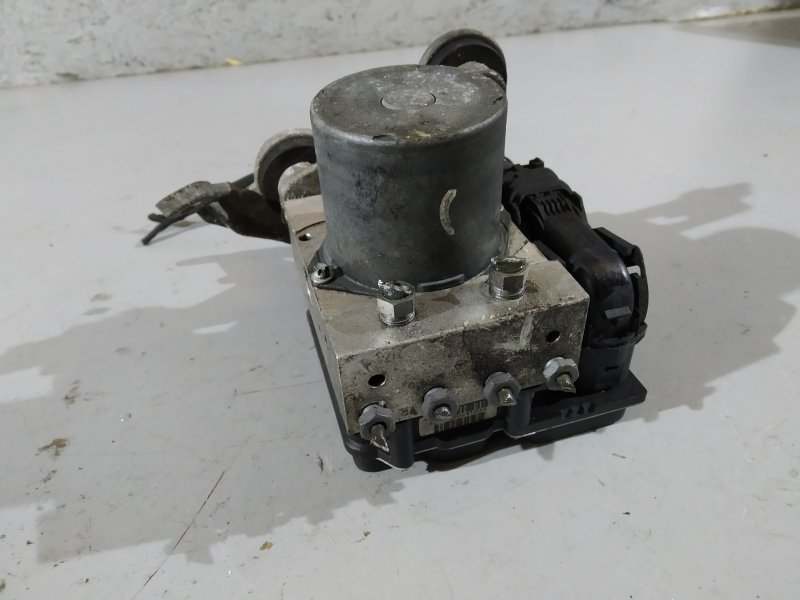 блок abs, 6050 рублей, Санкт-Петербург