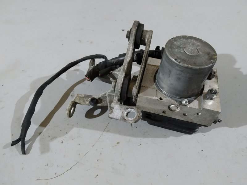 блок abs, 6050 рублей, Санкт-Петербург