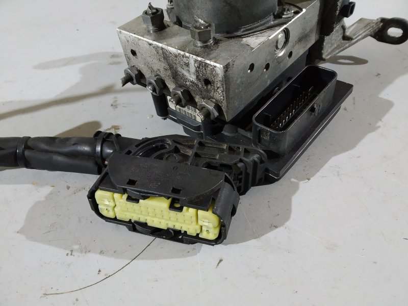 блок abs, 6050 рублей, Санкт-Петербург