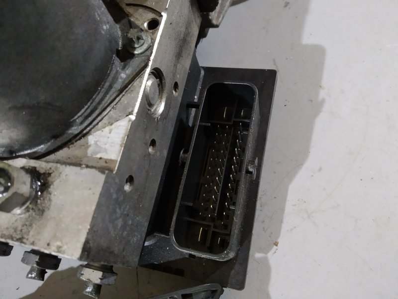 блок abs, 6050 рублей, Санкт-Петербург