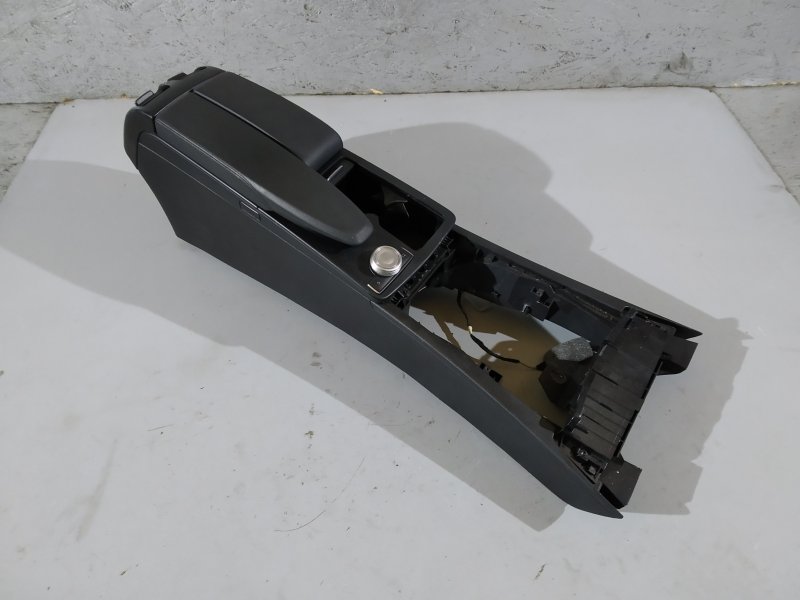 подлокотник, 2650 рублей, Санкт-Петербург