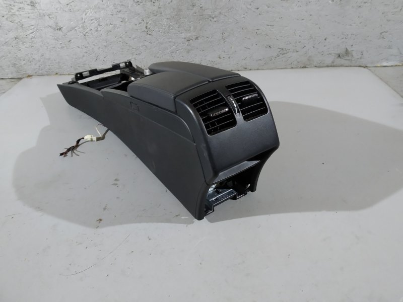 подлокотник, 2650 рублей, Санкт-Петербург