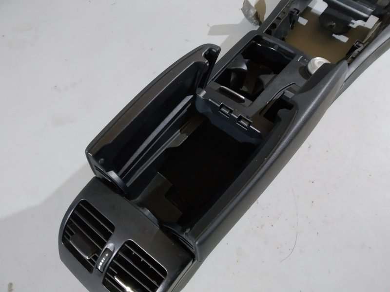 подлокотник, 2650 рублей, Санкт-Петербург