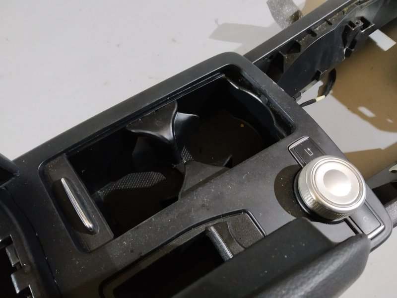 подлокотник, 2650 рублей, Санкт-Петербург