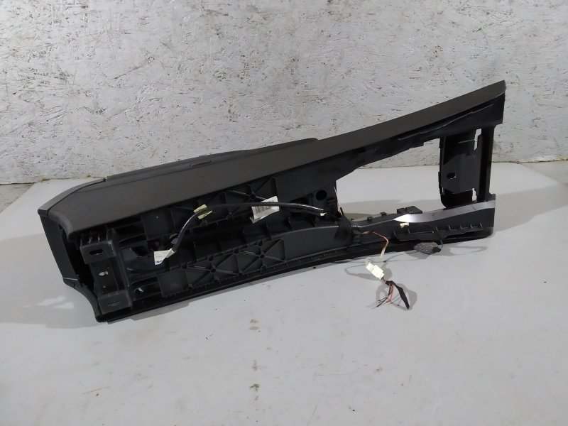 подлокотник, 2650 рублей, Санкт-Петербург