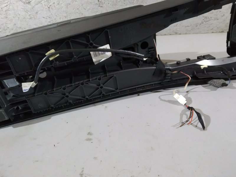 подлокотник, 2650 рублей, Санкт-Петербург