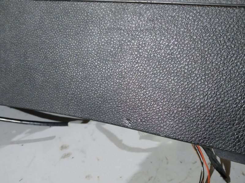 подлокотник, 2650 рублей, Санкт-Петербург