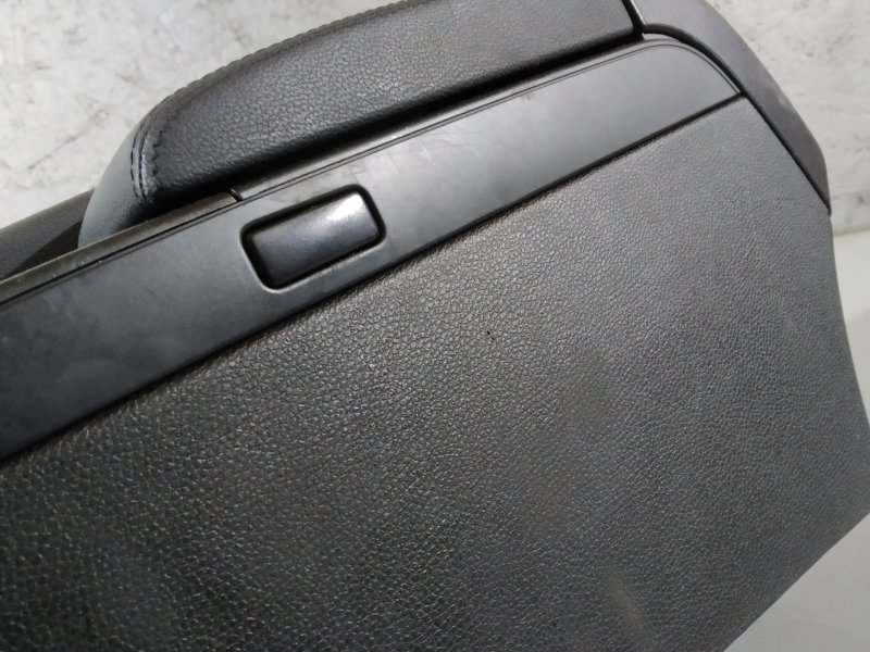 подлокотник, 2650 рублей, Санкт-Петербург