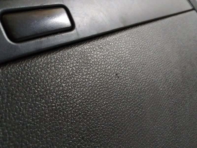 подлокотник, 2650 рублей, Санкт-Петербург