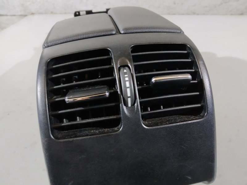 подлокотник, 2650 рублей, Санкт-Петербург