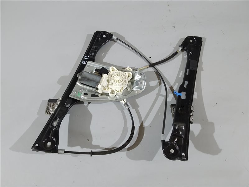 стеклоподъемник, 1120 рублей, Санкт-Петербург