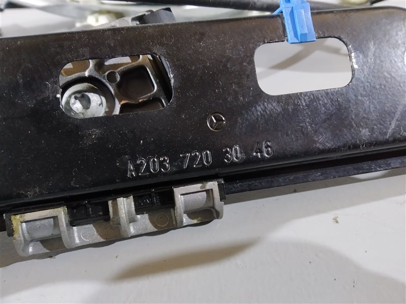 стеклоподъемник, 1120 рублей, Санкт-Петербург