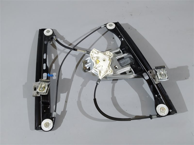 стеклоподъемник, 1120 рублей, Санкт-Петербург