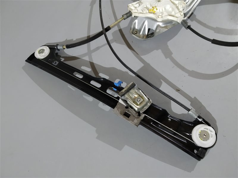 стеклоподъемник, 1120 рублей, Санкт-Петербург