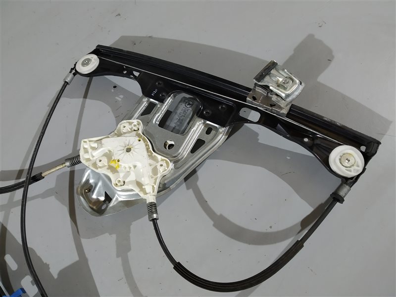 стеклоподъемник, 1120 рублей, Санкт-Петербург