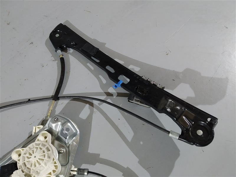 стеклоподъемник, 1120 рублей, Санкт-Петербург