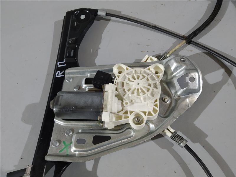 стеклоподъемник, 1120 рублей, Санкт-Петербург