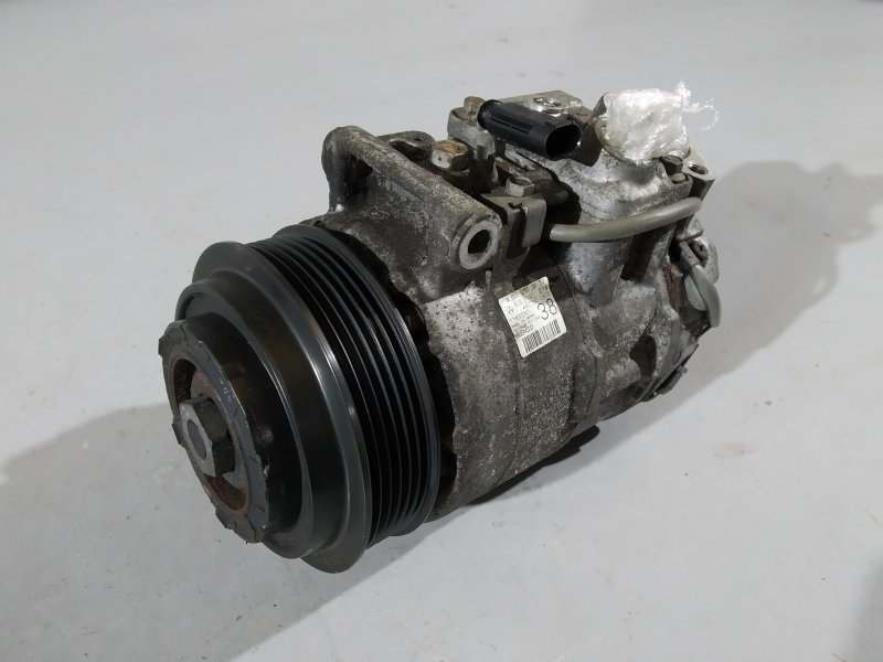 компрессор кондиционера, 11425 рублей, Санкт-Петербург