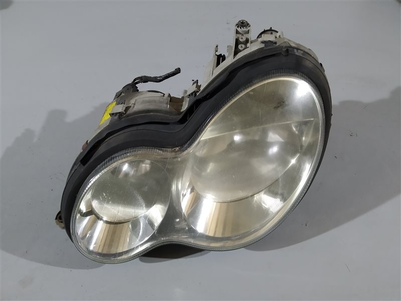 фара, 4545 рублей, Санкт-Петербург