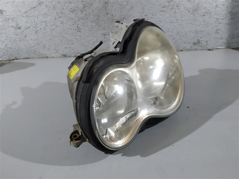 фара, 4545 рублей, Санкт-Петербург