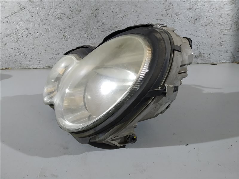 фара, 4545 рублей, Санкт-Петербург