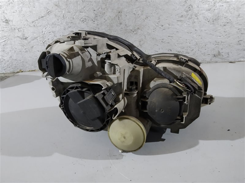 фара, 4545 рублей, Санкт-Петербург