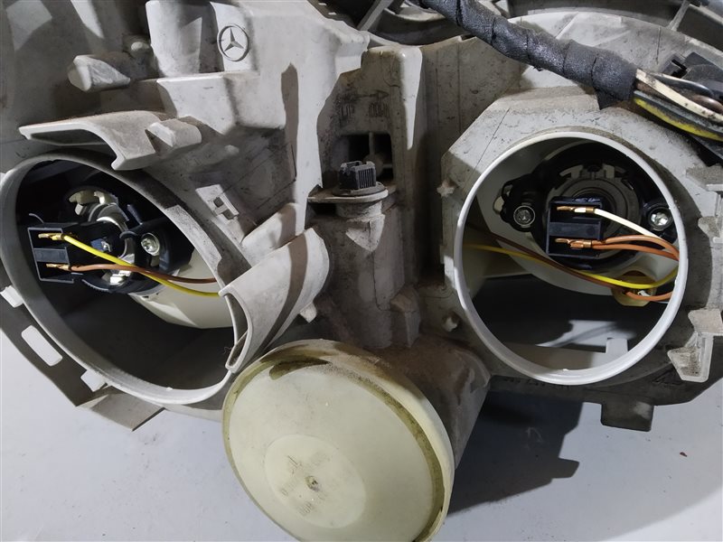 фара, 4545 рублей, Санкт-Петербург