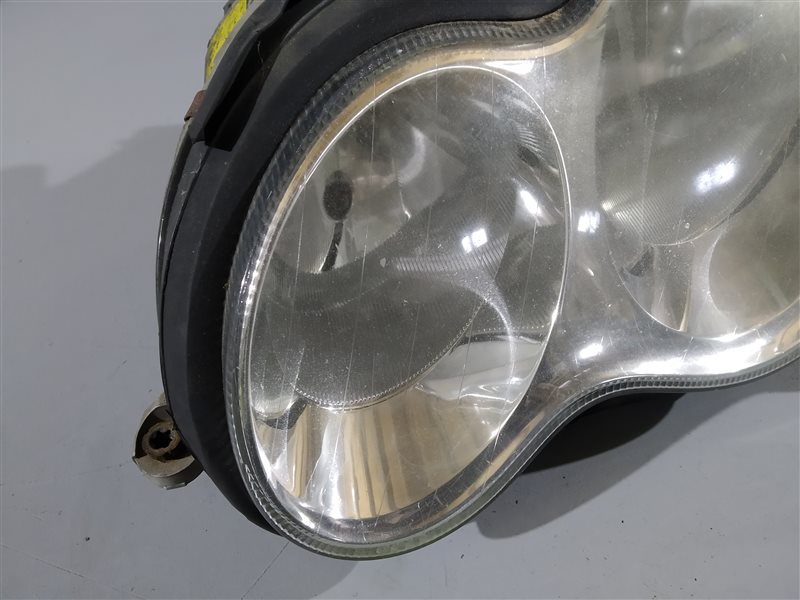 фара, 4545 рублей, Санкт-Петербург