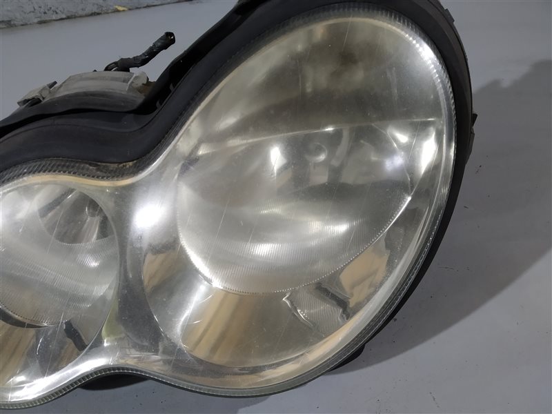 фара, 4545 рублей, Санкт-Петербург