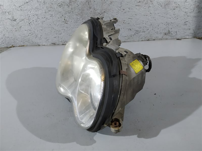 фара, 4210 рублей, Санкт-Петербург