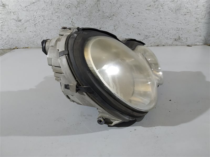 фара, 4210 рублей, Санкт-Петербург