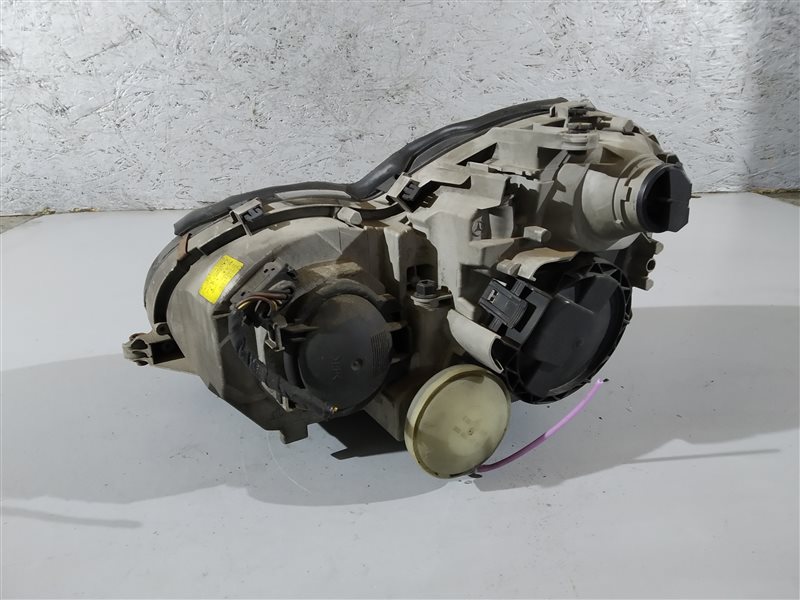 фара, 4210 рублей, Санкт-Петербург