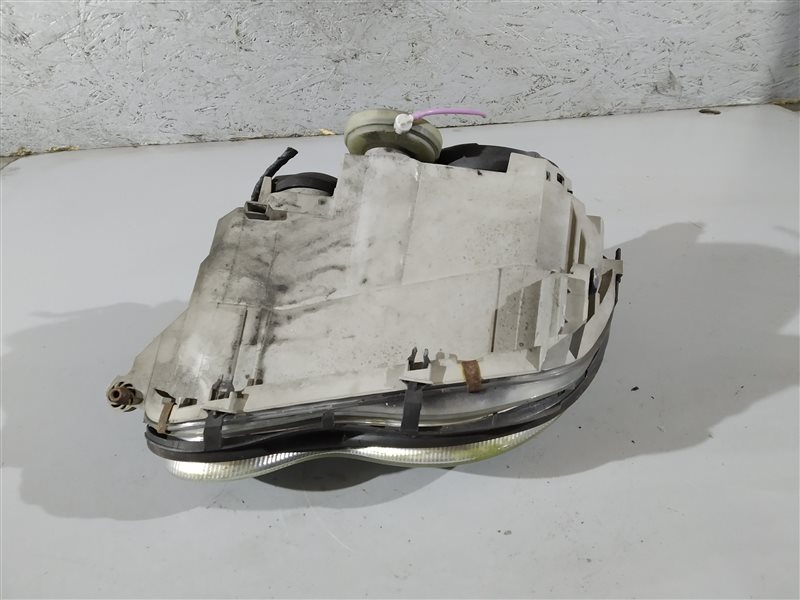 фара, 4210 рублей, Санкт-Петербург