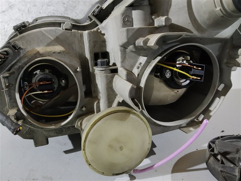 фара, 4210 рублей, Санкт-Петербург