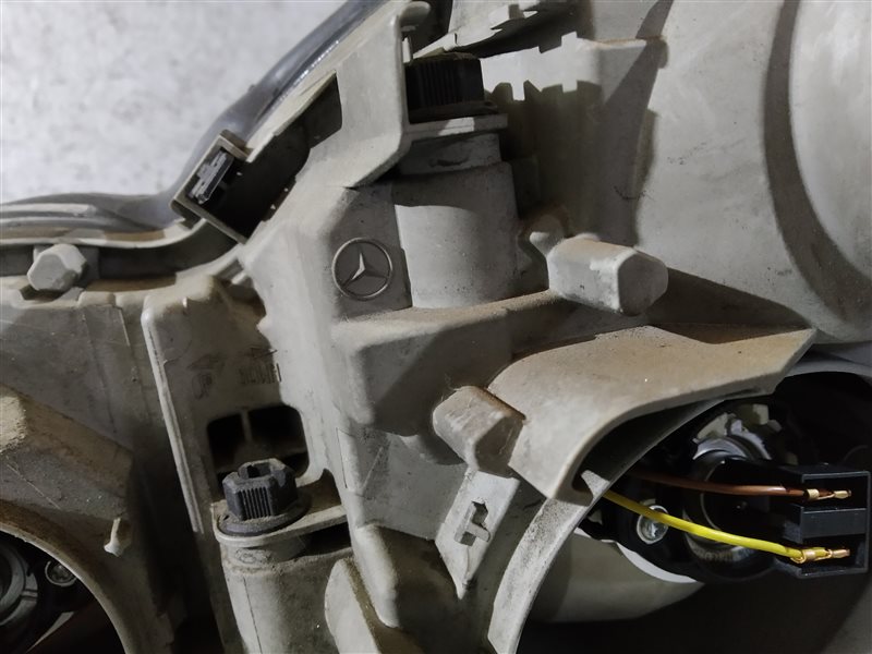 фара, 4210 рублей, Санкт-Петербург