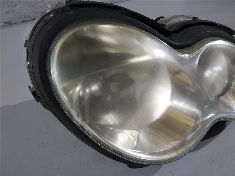 фара, 4210 рублей, Санкт-Петербург