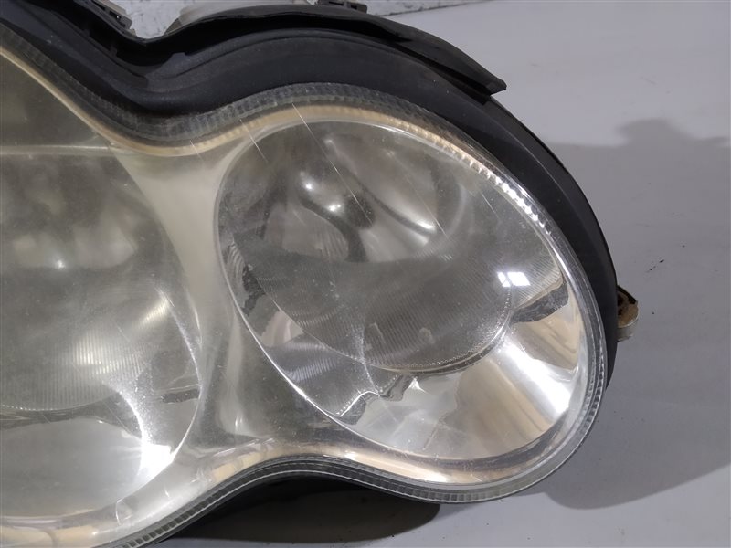 фара, 4210 рублей, Санкт-Петербург