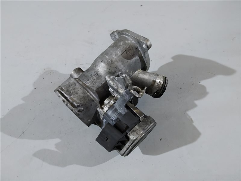 клапан EGR, 2780 рублей, Санкт-Петербург