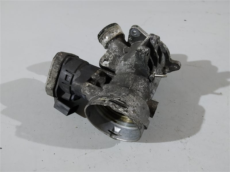 клапан EGR, 2780 рублей, Санкт-Петербург