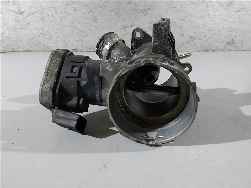 клапан EGR, 2780 рублей, Санкт-Петербург