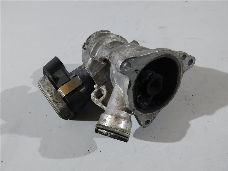 клапан EGR, 2780 рублей, Санкт-Петербург