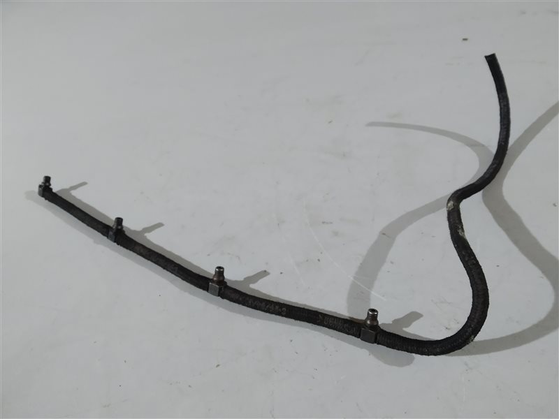 обратный трубопровод, 955 рублей, Санкт-Петербург