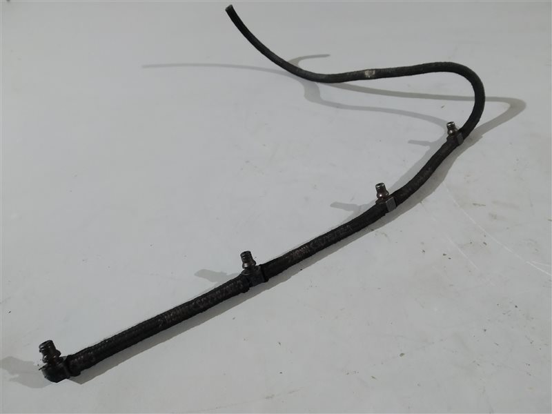 обратный трубопровод, 955 рублей, Санкт-Петербург