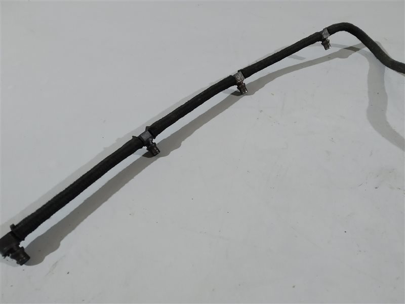 обратный трубопровод, 955 рублей, Санкт-Петербург