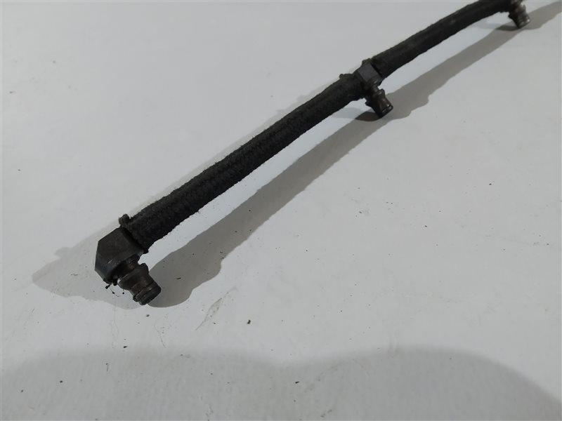 обратный трубопровод, 955 рублей, Санкт-Петербург