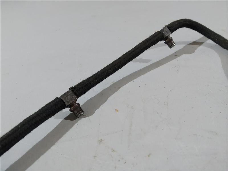 обратный трубопровод, 955 рублей, Санкт-Петербург