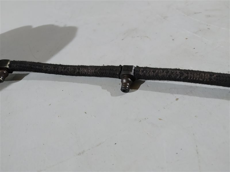 обратный трубопровод, 955 рублей, Санкт-Петербург