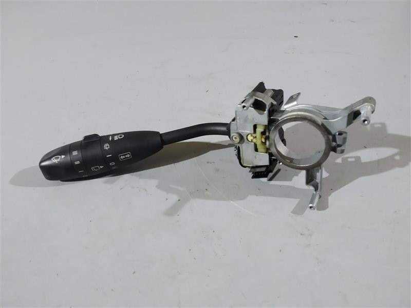 подрулевой переключатель, 2165 рублей, Санкт-Петербург