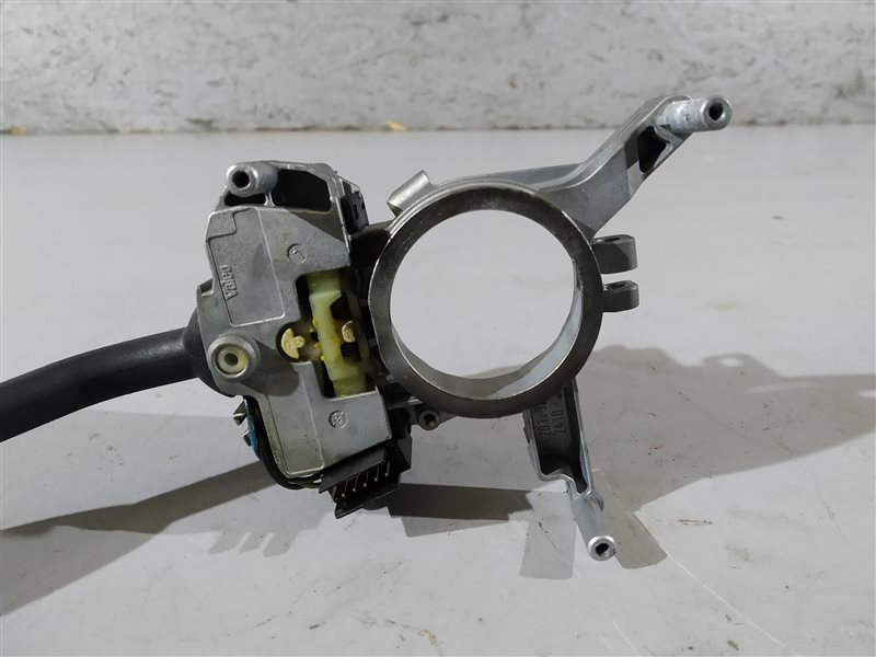 подрулевой переключатель, 2165 рублей, Санкт-Петербург