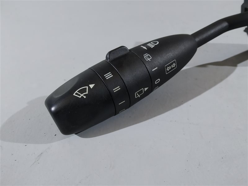 подрулевой переключатель, 2165 рублей, Санкт-Петербург